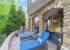 Garrell Group Top Leesburg Realtor 18919 Canoe Landing Ct web 42