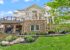 Garrell Group Top Leesburg Realtor 18919 Canoe Landing Ct web 43