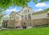 Garrell Group Top Leesburg Realtor 18919 Canoe Landing Ct web 44
