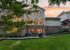 Garrell Group Top Leesburg Realtor 18919 Canoe Landing Ct web 45