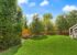 Garrell Group Top Leesburg Realtor 19060 Crimson Clover Ter 02