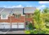 Garrell Group Top Leesburg Realtor 19060 Crimson Clover Ter 03