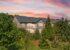 Garrell Group Top Leesburg Realtor 19060 Crimson Clover Ter 04