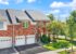 Garrell Group Top Leesburg Realtor 19060 Crimson Clover Ter 05