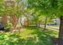 Garrell Group Top Leesburg Realtor 19060 Crimson Clover Ter 06