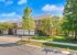 Garrell Group Top Leesburg Realtor 19060 Crimson Clover Ter 07