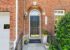 Garrell Group Top Leesburg Realtor 19060 Crimson Clover Ter 08