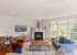 Garrell Group Top Leesburg Realtor 19060 Crimson Clover Ter 09