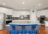 Garrell Group Top Leesburg Realtor 19060 Crimson Clover Ter 10
