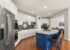 Garrell Group Top Leesburg Realtor 19060 Crimson Clover Ter 11
