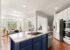 Garrell Group Top Leesburg Realtor 19060 Crimson Clover Ter 13