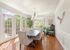 Garrell Group Top Leesburg Realtor 19060 Crimson Clover Ter 14
