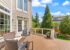 Garrell Group Top Leesburg Realtor 19060 Crimson Clover Ter 15