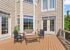 Garrell Group Top Leesburg Realtor 19060 Crimson Clover Ter 16