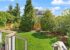 Garrell Group Top Leesburg Realtor 19060 Crimson Clover Ter 17