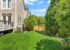 Garrell Group Top Leesburg Realtor 19060 Crimson Clover Ter 18