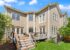 Garrell Group Top Leesburg Realtor 19060 Crimson Clover Ter 19