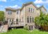 Garrell Group Top Leesburg Realtor 19060 Crimson Clover Ter 20