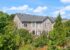 Garrell Group Top Leesburg Realtor 19060 Crimson Clover Ter 21