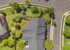 Garrell Group Top Leesburg Realtor 19060 Crimson Clover Ter 22
