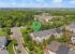 Garrell Group Top Leesburg Realtor 19060 Crimson Clover Ter 23