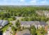 Garrell Group Top Leesburg Realtor 19060 Crimson Clover Ter 25