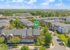 Garrell Group Top Leesburg Realtor 19060 Crimson Clover Ter 26