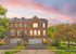 Garrell Group Top Leesburg Realtor 19084 Grouse Ter web 01