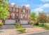 Garrell Group Top Leesburg Realtor 19084 Grouse Ter web 02