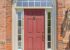 Garrell Group Top Leesburg Realtor 19084 Grouse Ter web 03