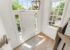 Garrell Group Top Leesburg Realtor 19084 Grouse Ter web 04