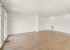 Garrell Group Top Leesburg Realtor 19084 Grouse Ter web 06