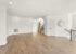 Garrell Group Top Leesburg Realtor 19084 Grouse Ter web 07