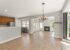 Garrell Group Top Leesburg Realtor 19084 Grouse Ter web 08