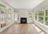 Garrell Group Top Leesburg Realtor 19084 Grouse Ter web 09