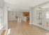 Garrell Group Top Leesburg Realtor 19084 Grouse Ter web 10
