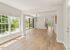 Garrell Group Top Leesburg Realtor 19084 Grouse Ter web 11