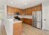 Garrell Group Top Leesburg Realtor 19084 Grouse Ter web 12