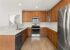 Garrell Group Top Leesburg Realtor 19084 Grouse Ter web 13
