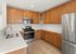 Garrell Group Top Leesburg Realtor 19084 Grouse Ter web 14