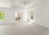 Garrell Group Top Leesburg Realtor 19084 Grouse Ter web 17