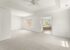 Garrell Group Top Leesburg Realtor 19084 Grouse Ter web 18