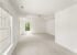 Garrell Group Top Leesburg Realtor 19084 Grouse Ter web 19