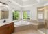 Garrell Group Top Leesburg Realtor 19084 Grouse Ter web 22