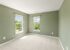Garrell Group Top Leesburg Realtor 19084 Grouse Ter web 23
