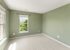 Garrell Group Top Leesburg Realtor 19084 Grouse Ter web 24
