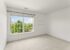 Garrell Group Top Leesburg Realtor 19084 Grouse Ter web 25