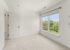 Garrell Group Top Leesburg Realtor 19084 Grouse Ter web 26