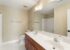 Garrell Group Top Leesburg Realtor 19084 Grouse Ter web 28