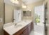 Garrell Group Top Leesburg Realtor 19084 Grouse Ter web 29
